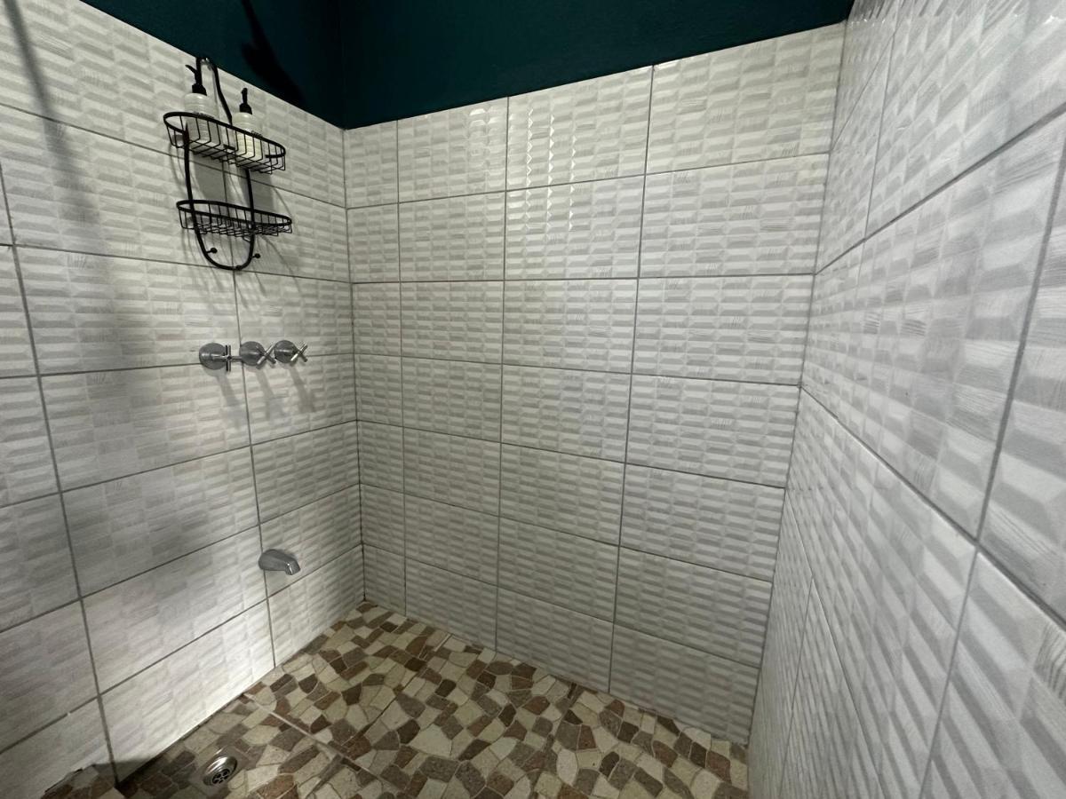 Casa Stella Apartment Heredia Bagian luar foto